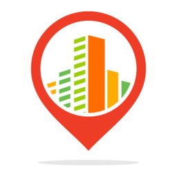 citycarrier.com favicon
