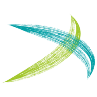 cityclimatex.com favicon