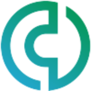 citydigital.cz favicon