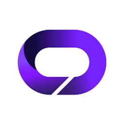 citymind.tech favicon