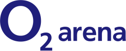Citymind logo