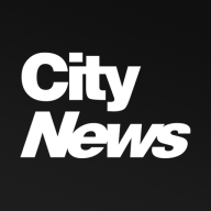 citynews.ca favicon