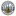cityoffrederickmd.gov favicon