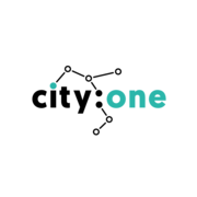 cityone.cz favicon