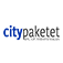 citypaketet.se favicon