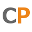 cityportals.cz favicon