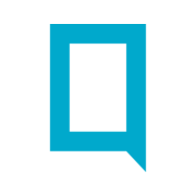 citytools.cz favicon