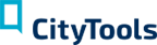 CITY-TOOLS, s.r.o. logo