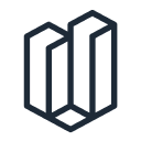 cityvizor.cz favicon