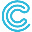 cityzmedia.fr favicon