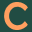 civic.ch favicon