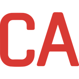 civicactions.com favicon