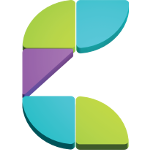 civiccomputing.com favicon