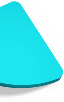CIVIC logo