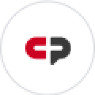 civicplus.com favicon