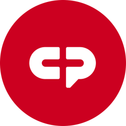 CivicPlus LLC logo