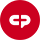 CivicPlus logo
