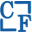 civiform.us favicon