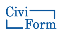 CiviForm logo