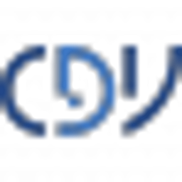 civinet.cz favicon