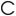 cjd-group.com favicon