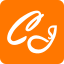 cjdropshipping.com favicon