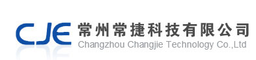 常州常捷科技有限公司 logo