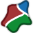cjl.ch favicon