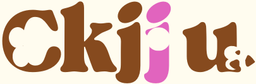 ckjju.com favicon