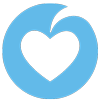 cl-kultura.cz favicon