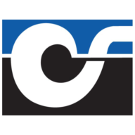 cla-val.com favicon