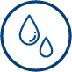 Cla-Val logo