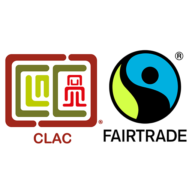 clac-comerciojusto.org favicon