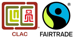 clac-comerciojusto.org logo