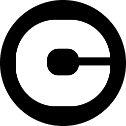 clacyourbrand.com favicon