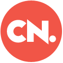 clair-et-net.com favicon