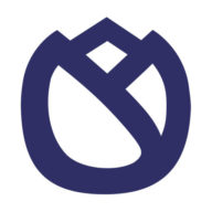 clairbois.ch favicon