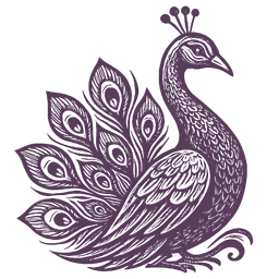 claraandco.co.uk favicon