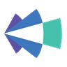 clari.com favicon