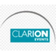 clarionevents.com favicon
