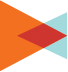 claritas.com favicon