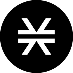 clarity.camp favicon