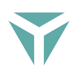 clarityconf.com favicon