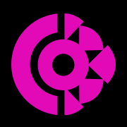 claroty.com favicon