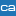 classic-analytics.de favicon