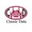 classic-data-shop.de favicon