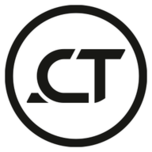 classic-trader.com favicon