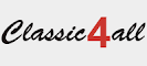 N/A logo