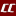classiccars.com favicon