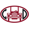 classicdata.de favicon